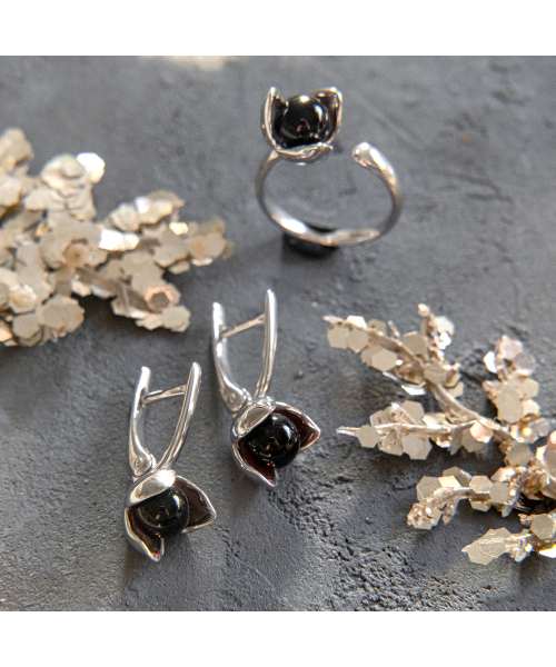 ������ Sun Stone R10001RV (20.0) #4