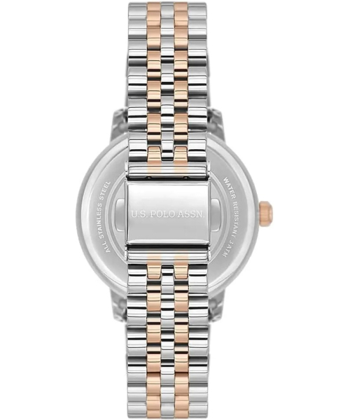 ���� U.S. Polo Assn USPA2125-05 #3