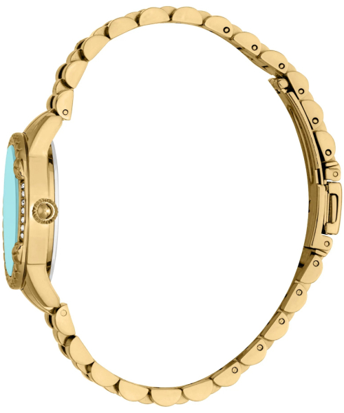  Just Cavalli JC1L310M0075 #2