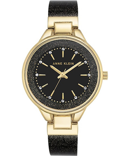 ���� Anne Klein 1408BKBK #1