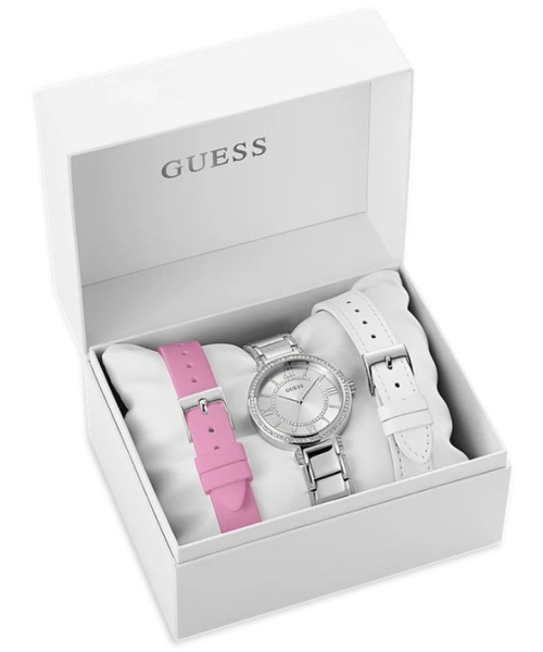  Guess GW0588L2 #4