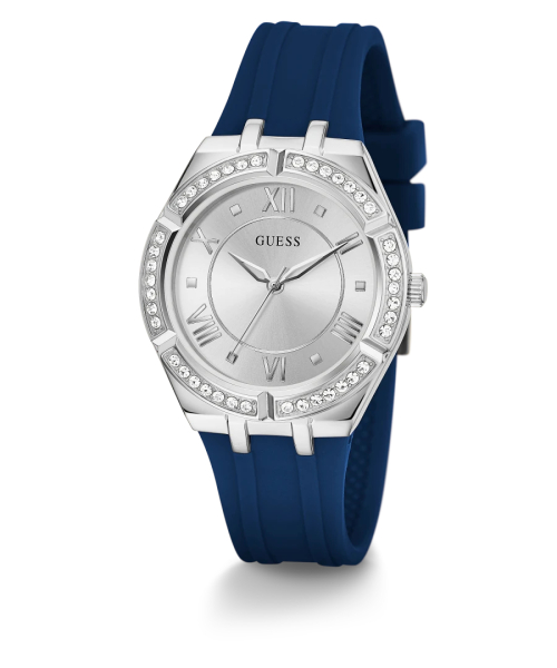  Guess GW0034L5 #5