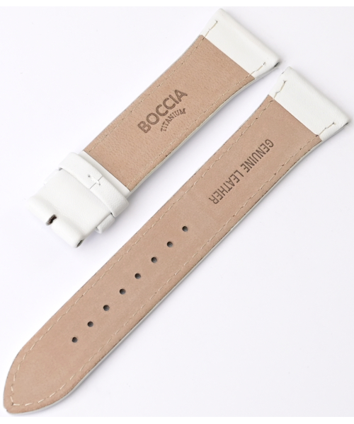 . Boccia 3150-01 #2