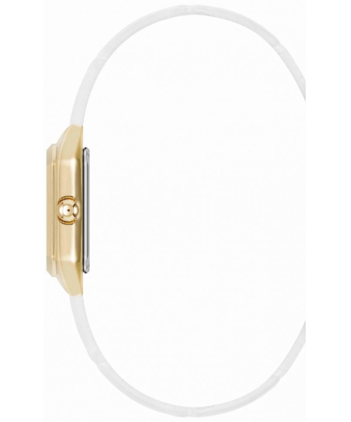  Anne Klein 5148SVWT #2