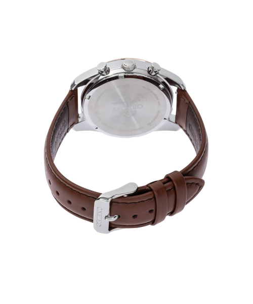 ���� Orient RA-TX0306S10 #6