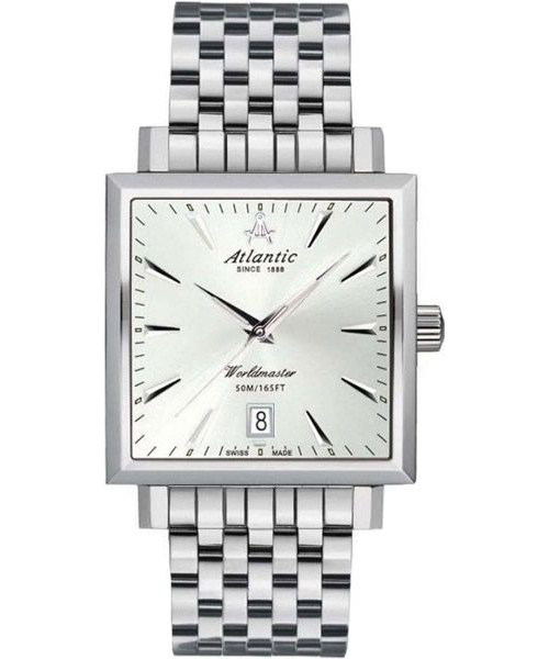  Atlantic 54355.41.21 #1