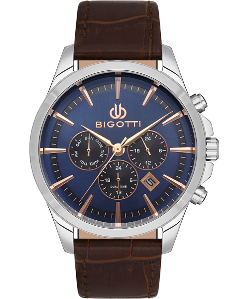 ���� Bigotti BG.1.10491-3 #1