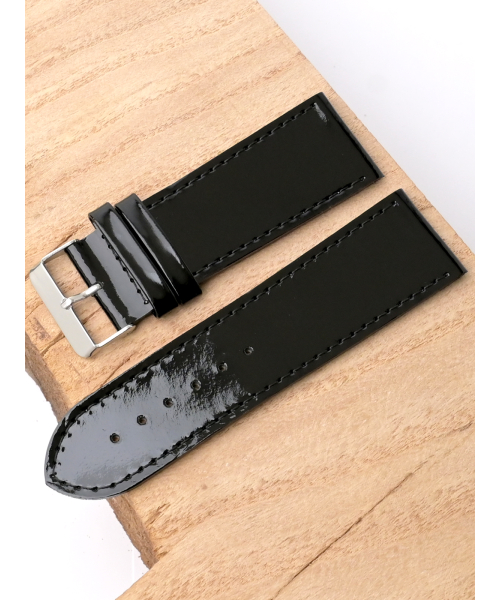 Ardi �� 28-02-01 ������ ��� #1