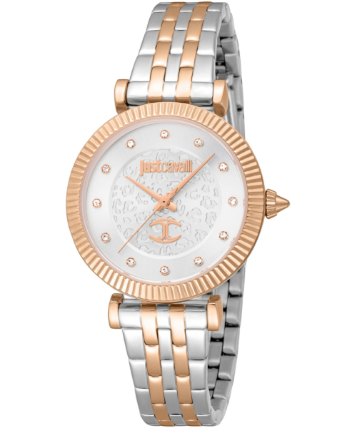  Just Cavalli JC1L266M0065 #1