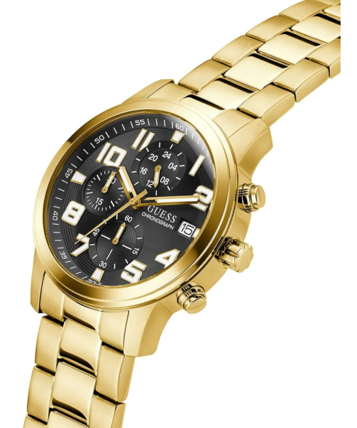  Guess GW0917G2 #2