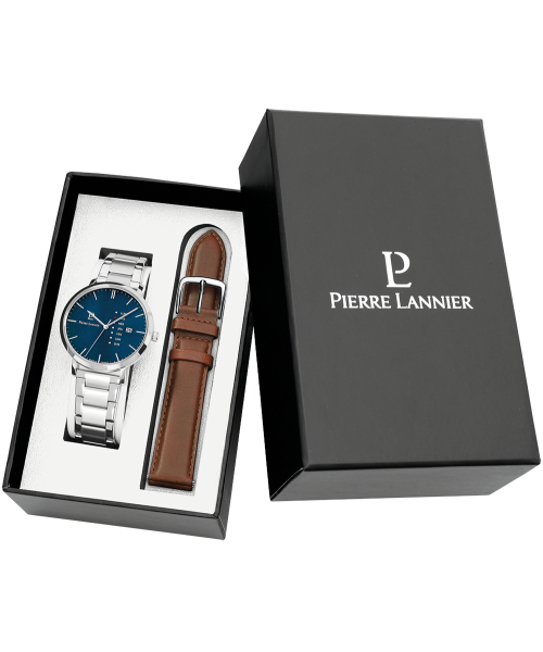  Pierre Lannier 392C161 #1