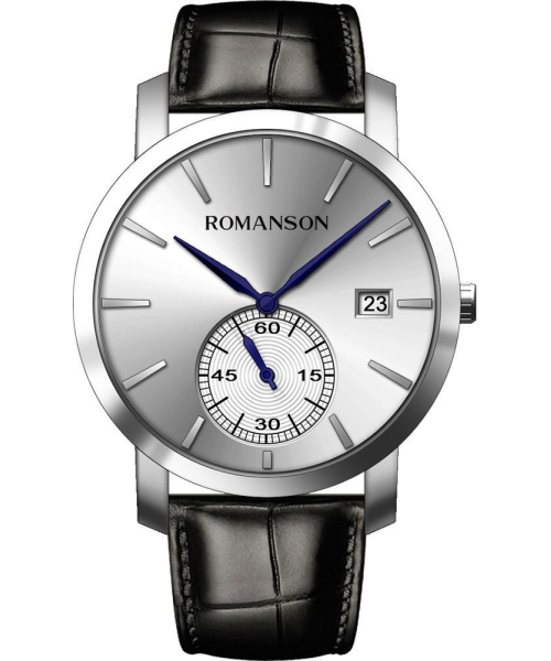  Romanson TL9A26MMMW(WH) #1