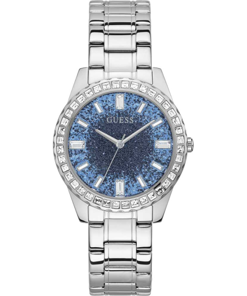  Guess GW0405L1 #1