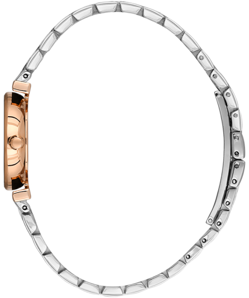 ���� Santa Barbara Polo & Racquet Club SB.4.10019-6 #2