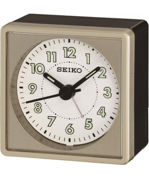  ���������� Seiko QHE083GN #1