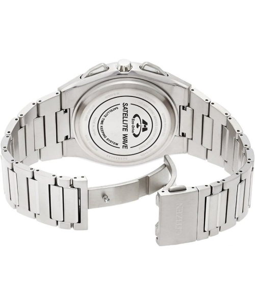 Citizen CC2006-53E #2