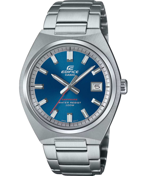 Casio Edifice EFB-109D-2A #1