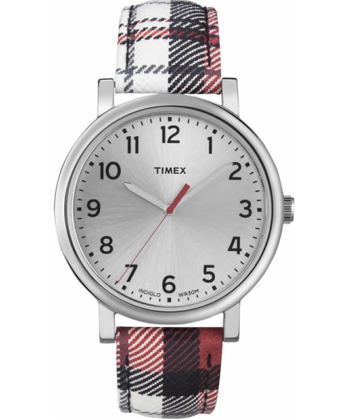  Timex T2N922 #1