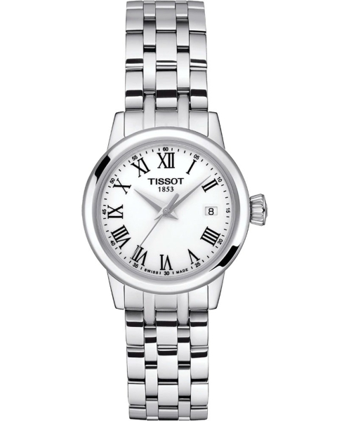 Tissot T129.210.11.013.00 #1