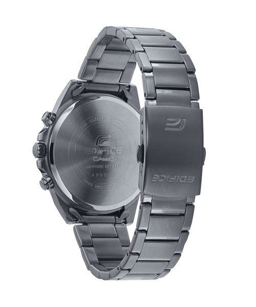  Casio Edifice EFR-S572DC-1A #2