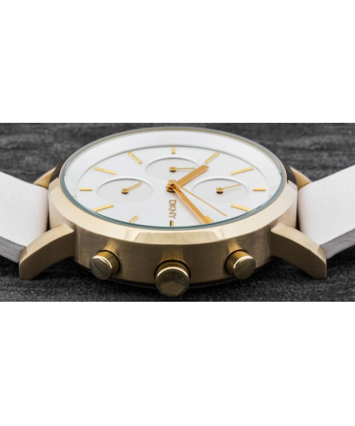���� DKNY NY2337 #2