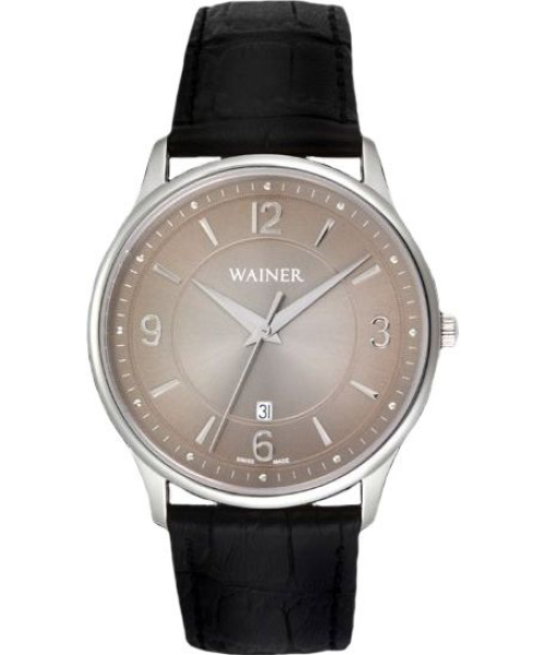  Wainer 17500-A #1