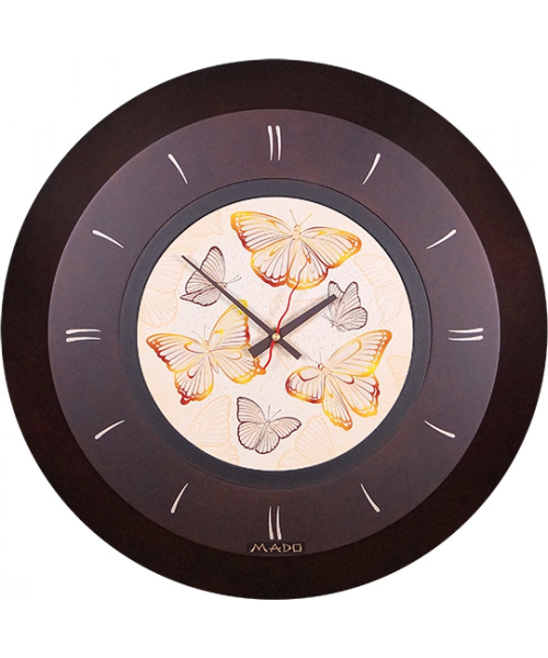 ��������� ���� �. Mado MD-608-1 #1