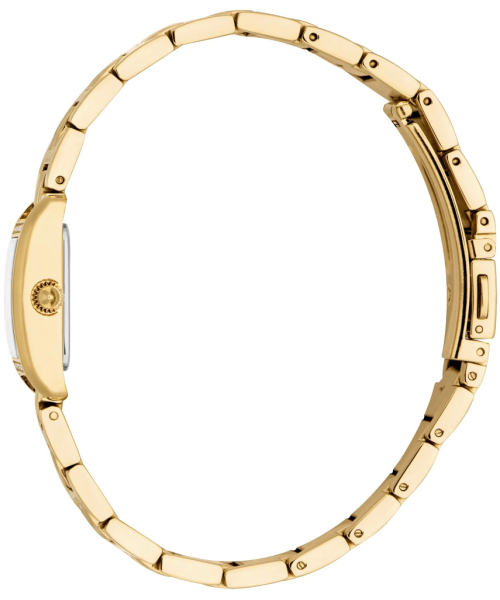  Just Cavalli JC1L384M0065 #2