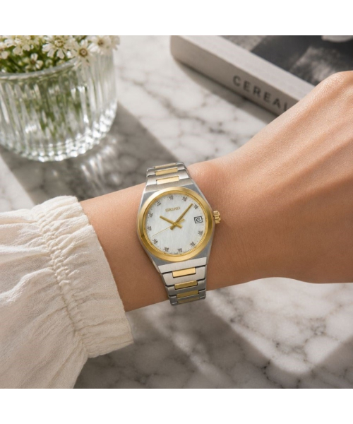���� Seiko SUR604P1 #3