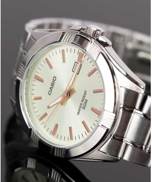  Casio Collection MTP-1308D-9A #2