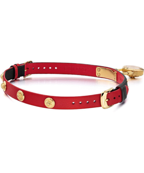 ���� Versace VEDW00119 #3