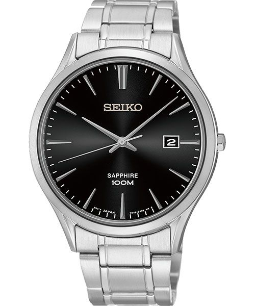  Seiko SGEG95P1 #1