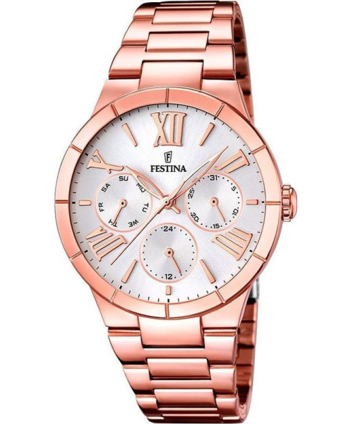  Festina F16718/1  #1