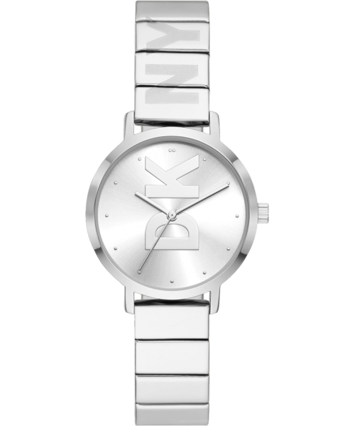  DKNY NY2997 #1