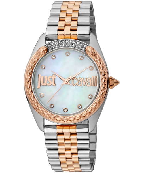  Just Cavalli JC1L195M0115 #1