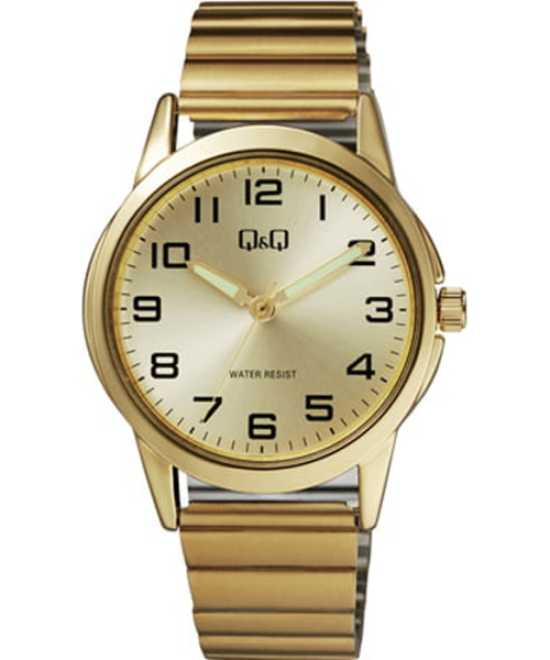  Q&Q Q860-003 #1