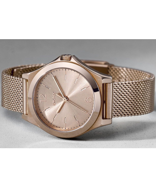 ���� DKNY NY2489 #2
