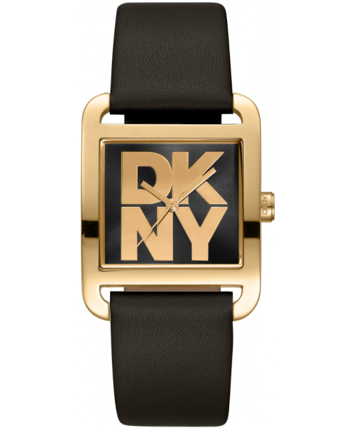  DKNY DK1L001L0025 #1