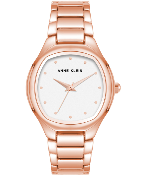  Anne Klein 5132SVRG #1