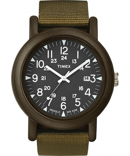  Timex T2N363 #1