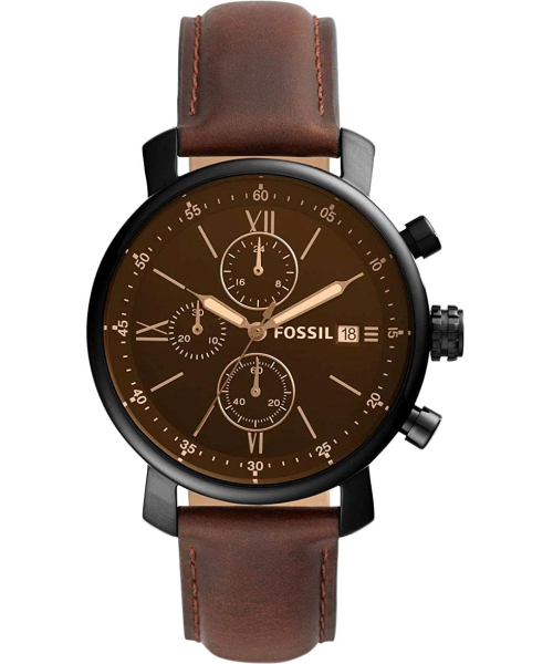  Fossil BQ2459 #1