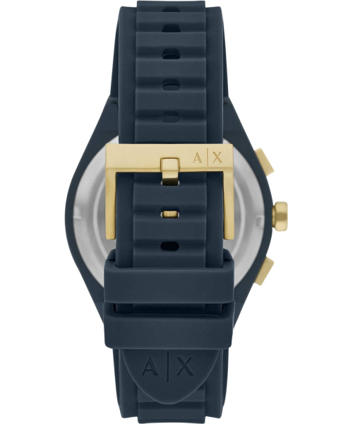 ���� Armani Exchange AX4168 #4