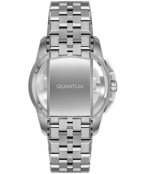  Quantum PWG1124.390 #3