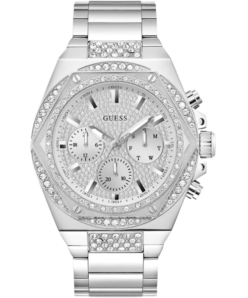  Guess GW0899G1 #1