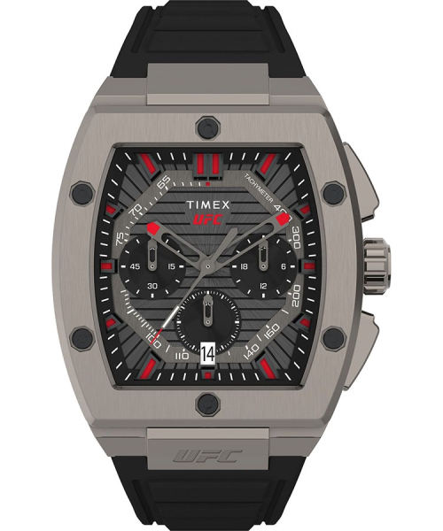  Timex TW2V87400 #1