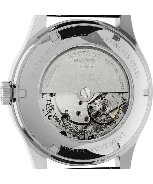 ���� Timex TW2U83700 #2