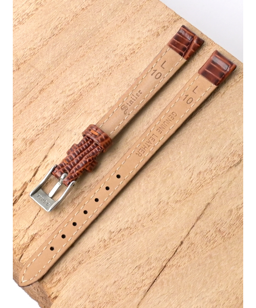 �. Stailer 1062-1011 #2