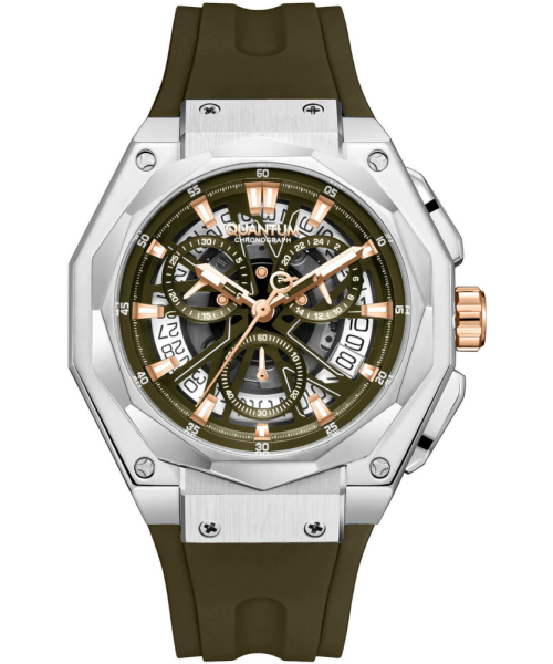 ���� Quantum HNG1097.342 #1