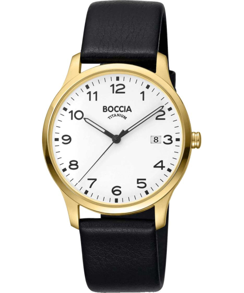 ���� Boccia 3620-08 #1