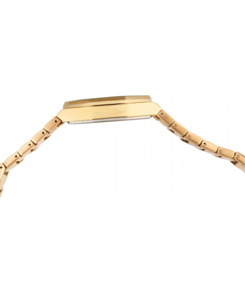 ���� ����� 2389483 #5